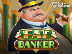 Bjk gs bilet. Casino slot png.93